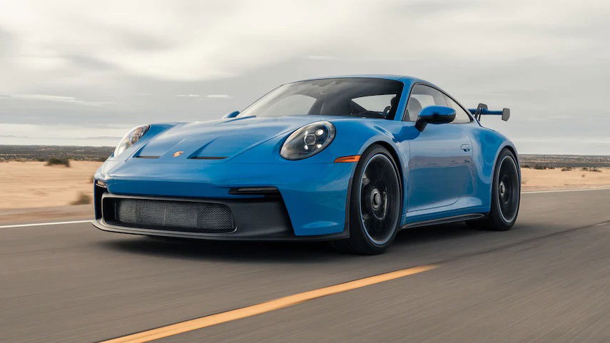 2022-Porsche-911-GT3-14