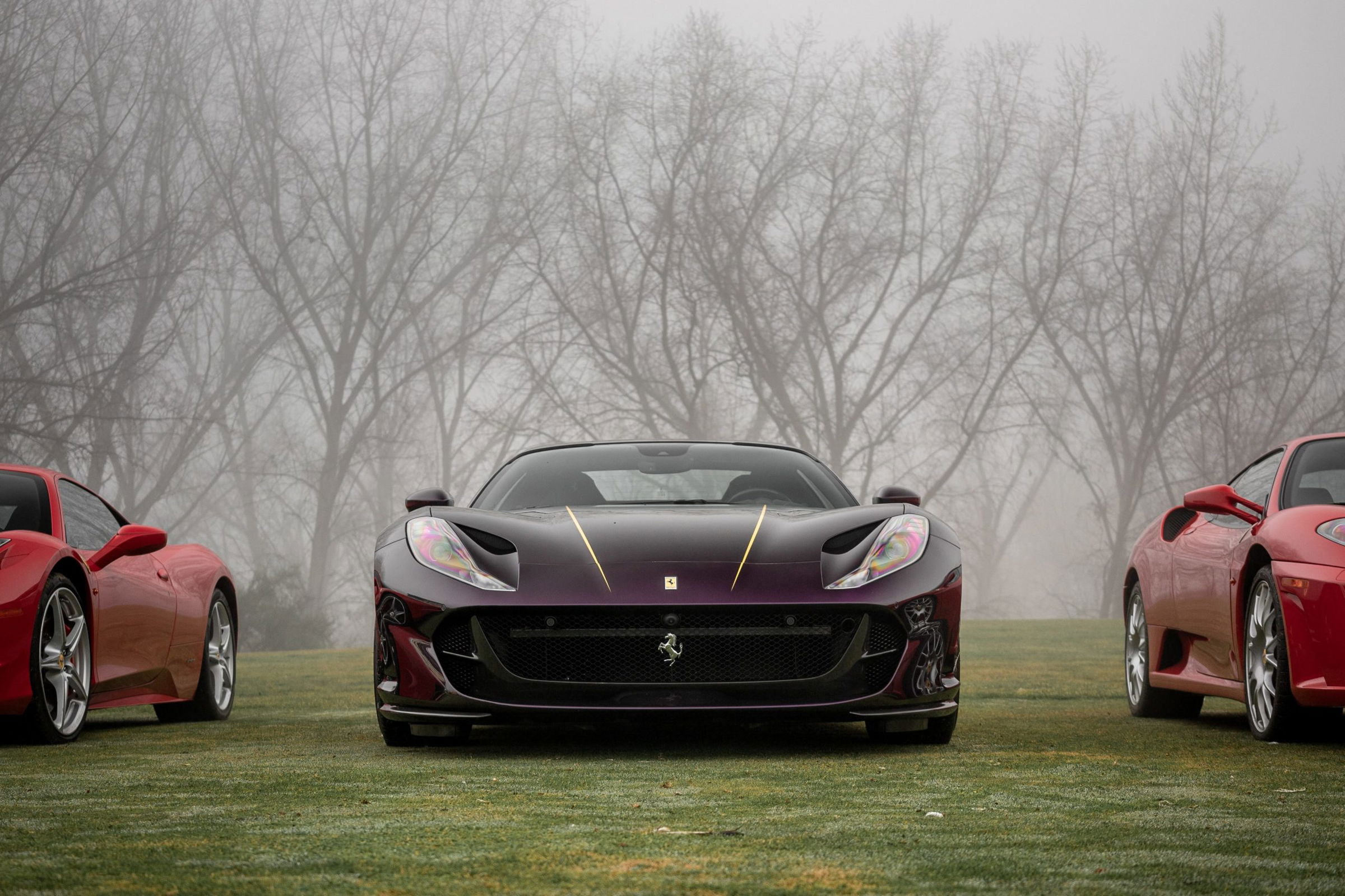 812_superfast_exterior-front